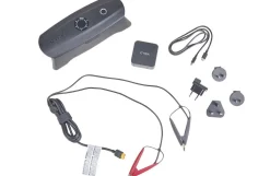 CTEK CS Free intelligent lader