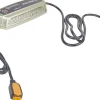 CTEK MXS 5.0 intelligent lader