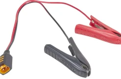 CTEK MXS 5.0 intelligent lader