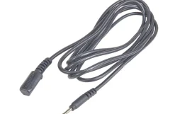 CTEK MXS 10 intelligent lader