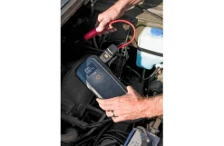 CTEK RB 3000 booster