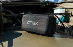 CTEK RB 3000 booster