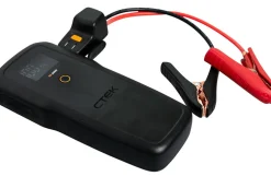 CTEK RB 3000 booster