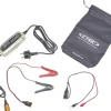 CTEK XS 0.8 intelligent lader