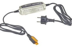 CTEK XS 0.8 intelligent lader