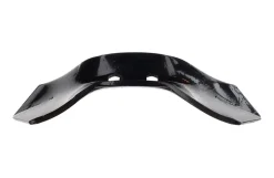 David/Kongskilde stubspids, 2½x8