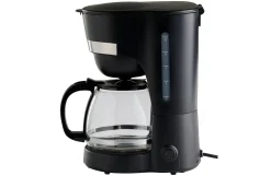 DAY kaffemaskine, 10 kopper