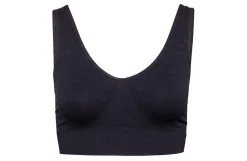 Decoy microfiber BH-top, str L