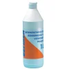 Defiren, 1 liter