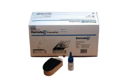 Demotec Futura Pad