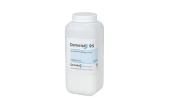 Demotec 95 pulver