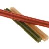 Dental sticks, 3 stk