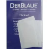 Der Blaue reparationskit