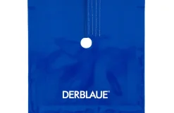 Der Blaue servicesæt - komplet