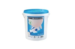 Derma wipes