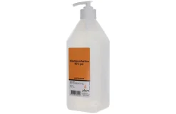 Desinfektionsgel, 600 ml
