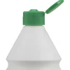 Desinficerende cremesæbe, 1 liter