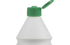 Desinficerende cremesæbe, 1 liter
