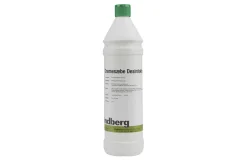 Desinficerende cremesæbe, 1 liter