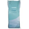 Dialyt 15 kg, diætetisk foder