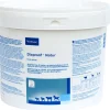 Diaproof Natur 2,5 kg