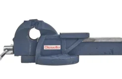 Diesella bænkskruestik, 150 mm spændvidde