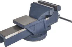 Diesella bænkskruestik, 165 mm spændvidde