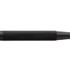 Diesella kørner, 7 mm - konisk