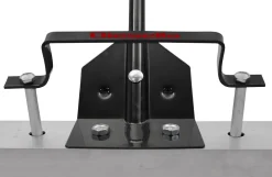 Diesella magnetisk metalspånopsamler