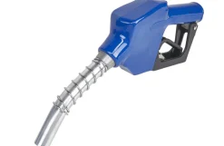 Dieselpumpesæt
