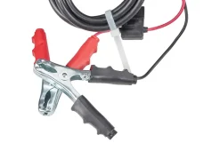 Dieselpumpe, transportabel