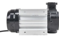 Dieselpumpe, 230V