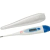 Digitaltermometer