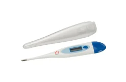 Digitaltermometer