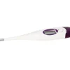 Digitaltermometer