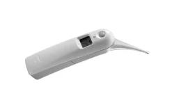 Digitaltermometer