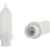 Dispenser til Helosan salve, 2.500 ml