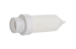 Dispenser til Helosan salve, 2.500 ml