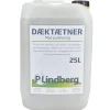 Dæktætner m/kevlar - 25 liter