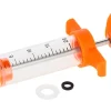 Doseringssprøjte, 20 ml