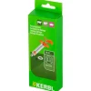 Doseringssprøjte, 10 ml