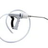 Drenching gun, 60 ml