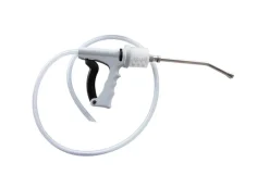 Drenching gun, 60 ml