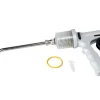 Drenching gun, 60 ml