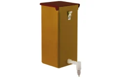 Drikkeautomat 1.000 ml