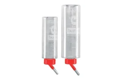 Drikkeautomat, 600 ml
