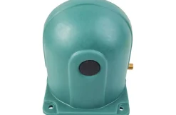 Drikkekop, 4 liter