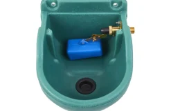 Drikkekop, 4 liter