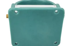Drikkekop, 4 liter