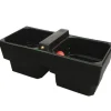 Drikketrug 180 liter